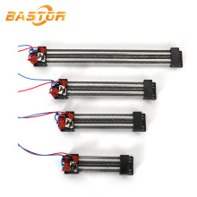 industrial 220v 200w air aluminum casing electric ceramic ptc heater heating element